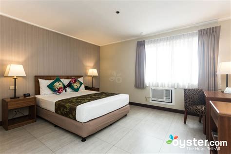 hotel kimberly malate|hotel kimberly manila email address.